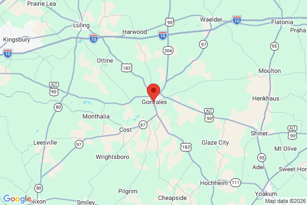 415 Saint James Street