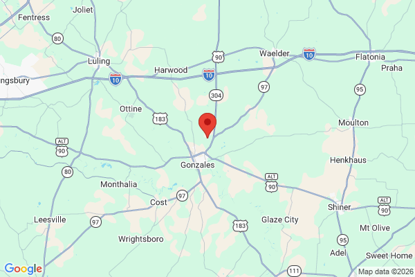 82 Independence Brickyard Dr